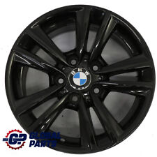 BMW F30 F31 LCI Jante alliage