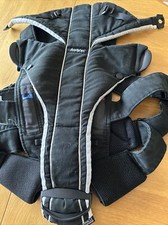 BABYBJORN Marsupio Miracoloso