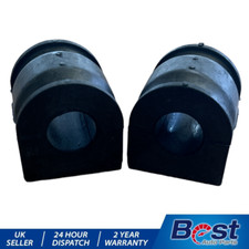 DACIA DUSTER 2010-2018 BUSH