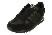 Adidas Originals Zx 750 scarpe