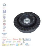 SUPPORTO AMMORTIZZATORE