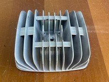 TESTA MOTORE FRANCO MORINI UC4 UC6 TESTATA ENGINE HEAD 27-5018 PALLINATA