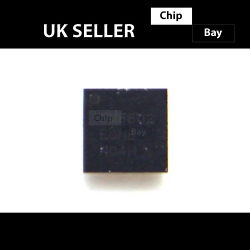 Samsung galaxy i9158p i9300i - galaxy,