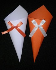 Set 100 coni - set,