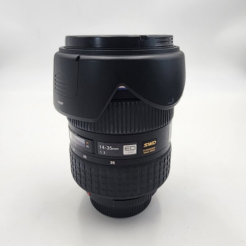 Olympus zuiko digital - zuiko,