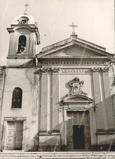 FO7939,foto baiano,chiesa di