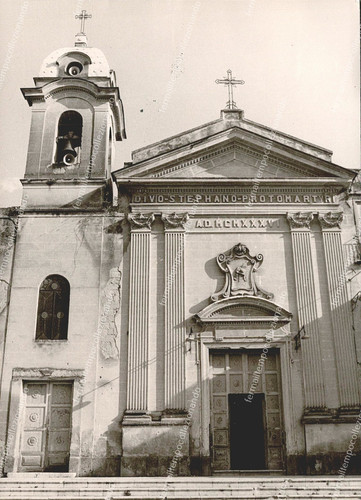 Fo7939 foto baiano - fo7939,foto, baiano,chiesa