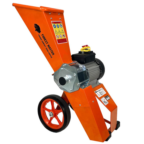 Fm4dd mul cippatrice - fm4dd-mul,