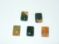 Cabochon pietra - cabochon,