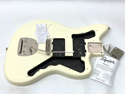 Classic vibe originale fender - originale,