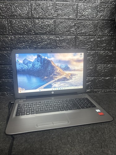 Notebook 250 2020 intel - notebook, (intel