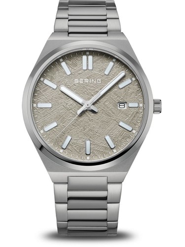 Bering 17639 777 orologio uomo - 17639-777,