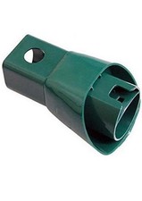 Vorwerk Folletto adattatore