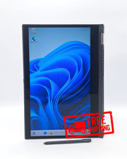 Notebook Portatile Lenovo