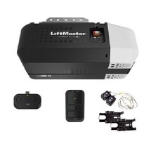 Liftmaster 2220L 3/4 HPs DC