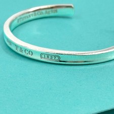 Bracciale originale TIFFANY &
