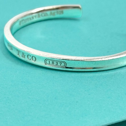 Bracciale originale tiffany - bracciale, &