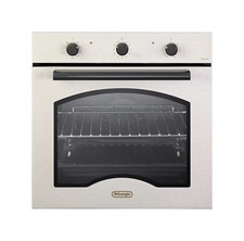 De Longhi  FAMILY FM6SL Forno