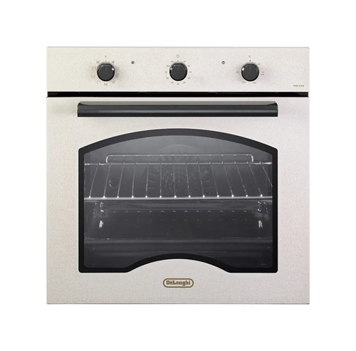 Longhi family fm6sl forno - de,