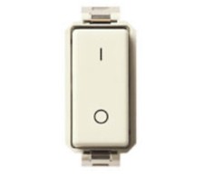 Vimar 08016 8016 Interruttore