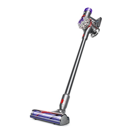 Dyson absolute - dyson, v8