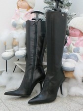 Stivali stiletto Buffalo