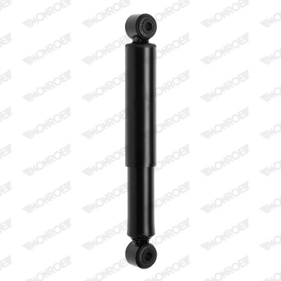 Ammortizzatore adatto man - ammortizzatore,