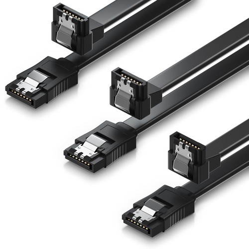 50cm cavo sata - 50cm, s-ata