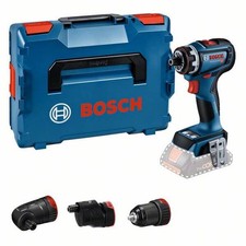 Bosch Trapano Avvitatore A