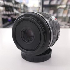Panasonic Leica DG