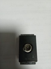 Presa TV BTicino Living Classic Introvabile 4673P