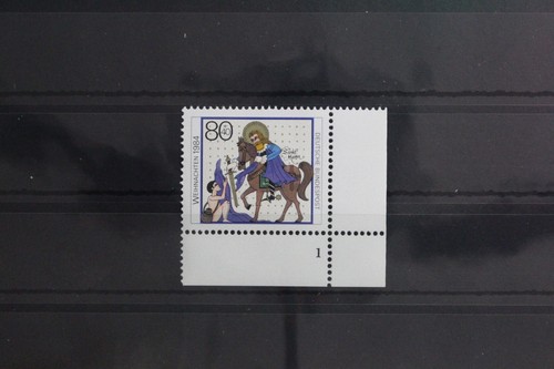 Brd 1233 nuovo - nuovo, di