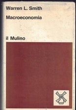 Macroeconomia
