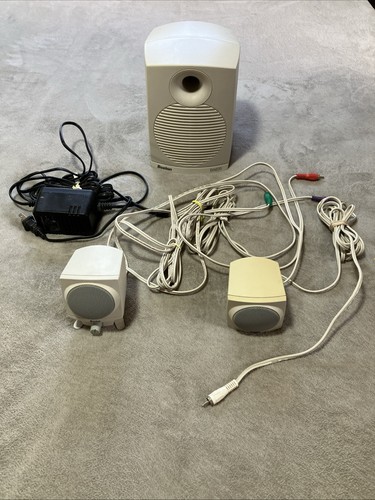Boston acoustics ba635 - boston,