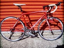 Medium Scott Speedster S50