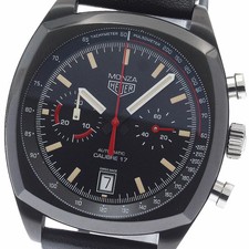 OROLOGIO TAG HEUER