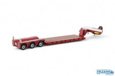 Tekno TB Broshuis 3 assi