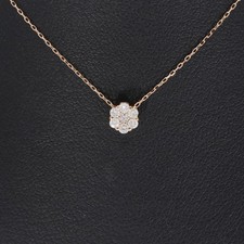 Saldi! Valore 760 € Ciondolo