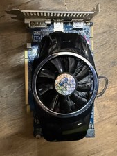 Sapphire Radeon HD 6750 1GB