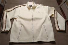 Nike Air Jordan x A Ma Maniere