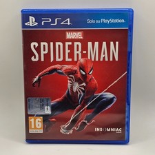 Marvel spider man - marvel, spider-man