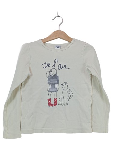 Petit bateau maglia maniche - maglia,
