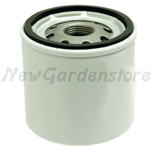 Filtro carburante trattore
