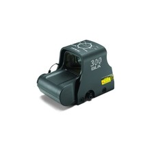 EOTECH XPS-2 .300 Blackout