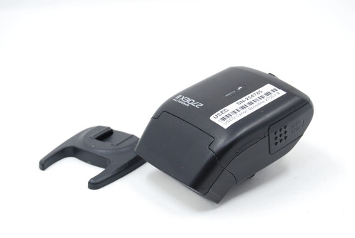 Canon speedlite 270ex usata - speedlite,