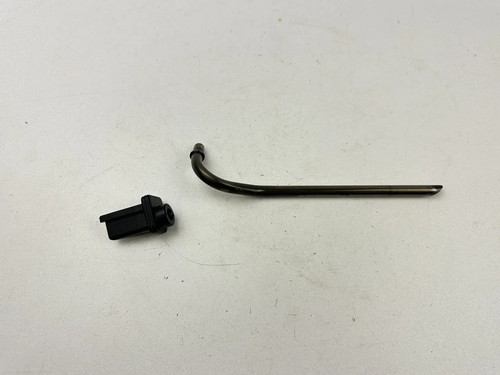 Tubo olio motore honda - motore, xl