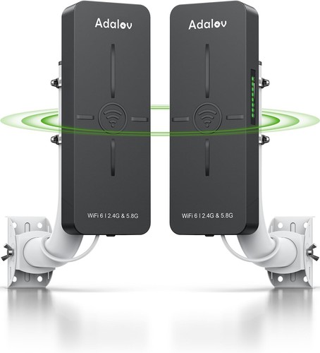 Adalov ponte wifi - adalov,