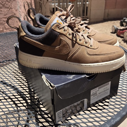 Carhartt aeronautica militare - aeronautica,