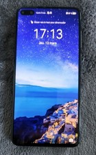 Huawei p40 128gb dual sim - 128gb,