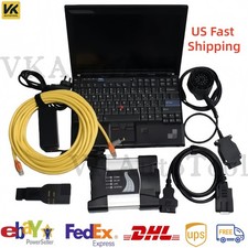 NEW For BMW Diagnostic